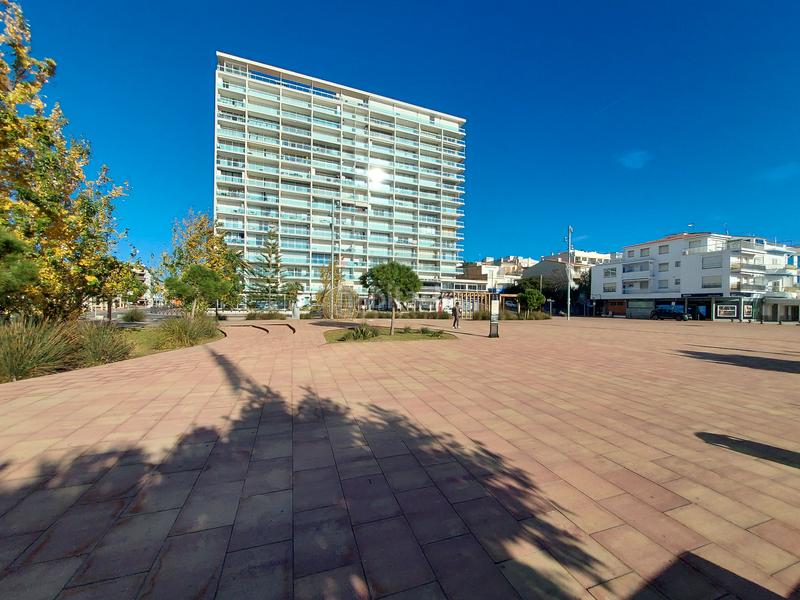 Foto 8a6143da-aa58-4ce6-b3c6-585c6d231a95. Apartament a Coma-ruga platja Coma-ruga