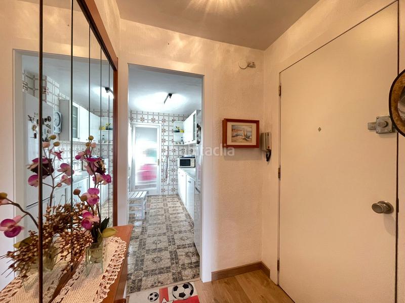 Foto 998b693f-ac91-4244-b9b7-89ecd121b1a9. Apartament a Coma-ruga platja Coma-ruga