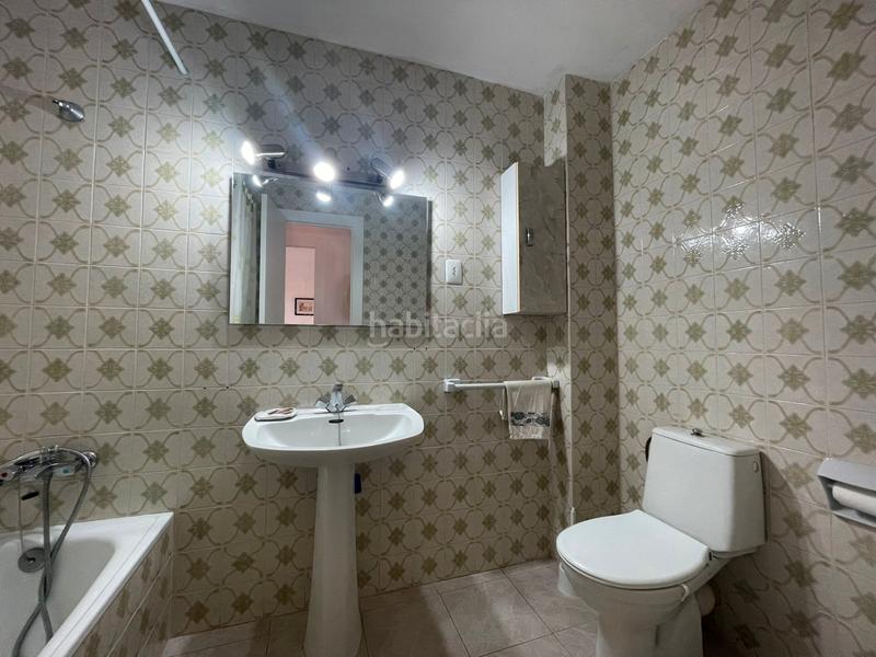 Foto 9d80d9a6-0361-432f-8f6d-bc04fe311513. Apartament a Coma-ruga platja Coma-ruga