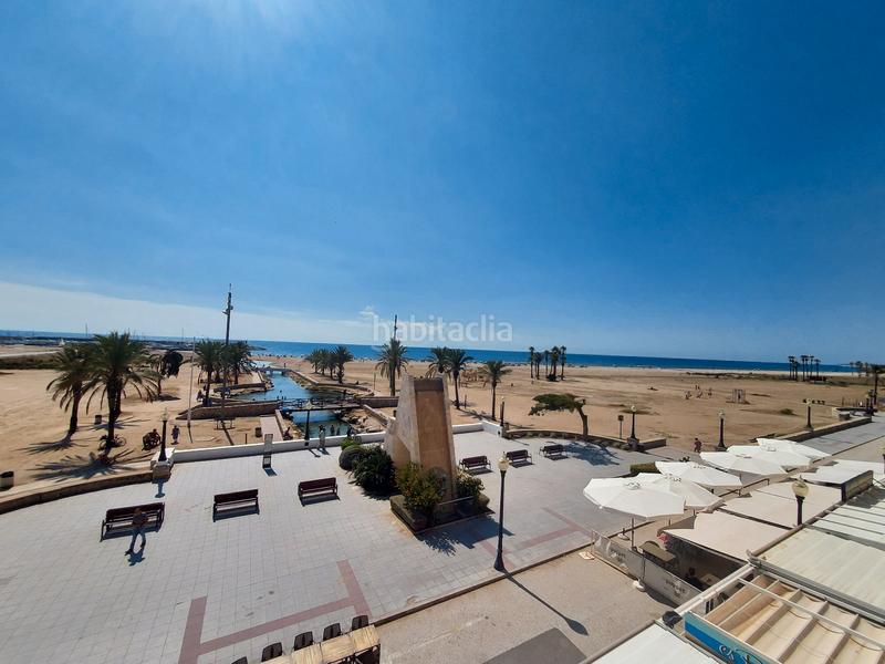 Foto a0168fe3-0f94-4e02-b7b0-28cd1e636f65. Apartament a Coma-ruga platja Coma-ruga