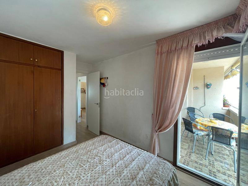 Foto a2f86851-dadb-40b2-af5f-9ad48142a9e4. Apartament a Coma-ruga platja Coma-ruga