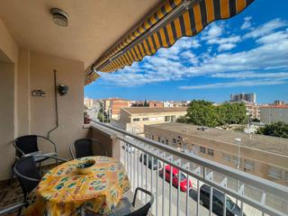 Apartament  Avinguda parlament de catalunya. Oportunidad en pleno centro de coma-ruga