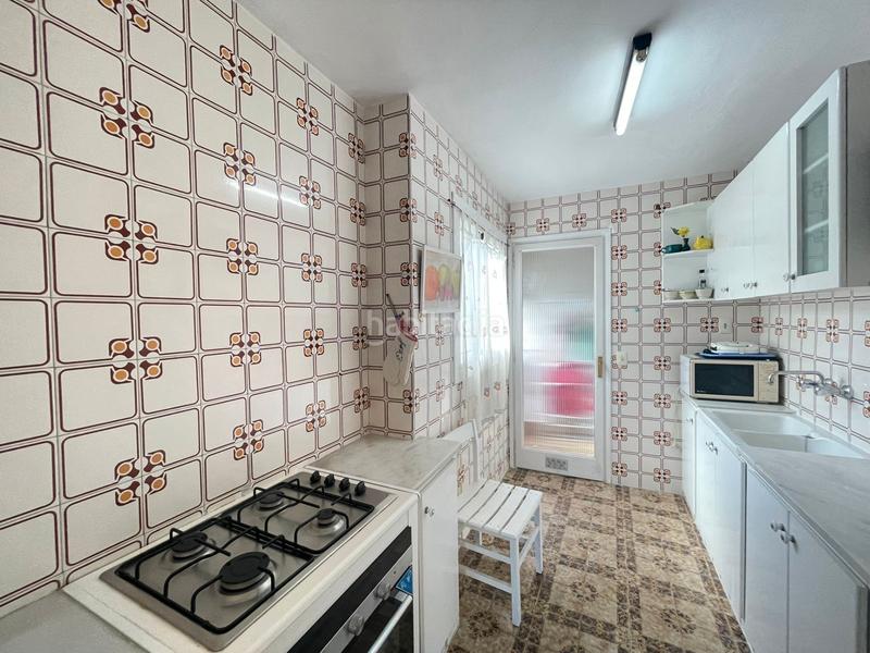 Foto caeaf5f8-5613-47f1-b340-af4cc41d2adb. Apartament a Coma-ruga platja Coma-ruga