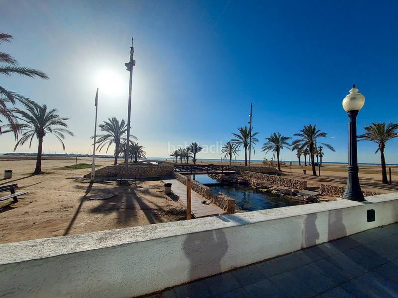 Foto cf6dd272-a2c8-4949-9045-70cdac869291. Apartament a Coma-ruga platja Coma-ruga