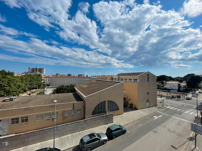Foto f1a010e8-66f0-4f20-b3b9-0af59554e123. Apartament a Coma-ruga platja Coma-ruga