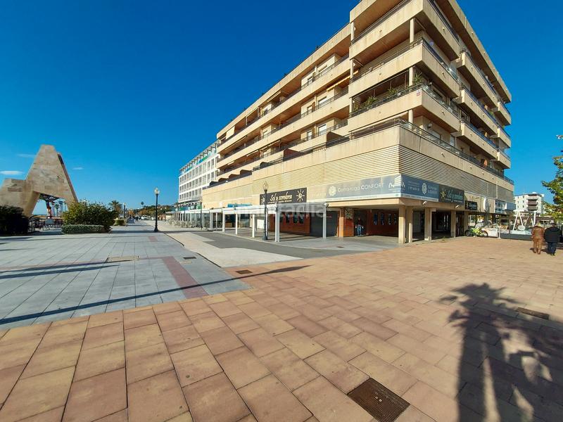 Foto f4da75b7-a31f-46f4-bbf9-72b41fa02924. Apartament a Coma-ruga platja Coma-ruga