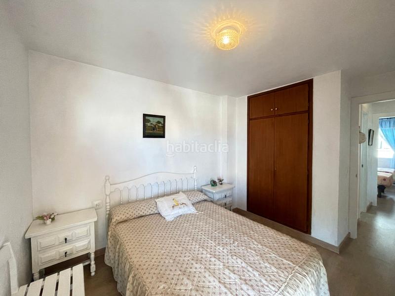 Foto fc9dcc47-e159-4898-a25e-6e12586df0dc. Apartament a Coma-ruga platja Coma-ruga