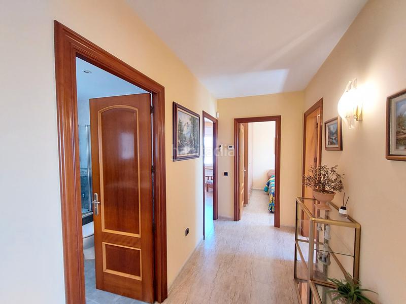 Foto 5b2e47cf-797a-42d4-a543-1b63ba9eafaf. Xalet amb xemeneia calefacció aparcament piscina a Coma-ruga