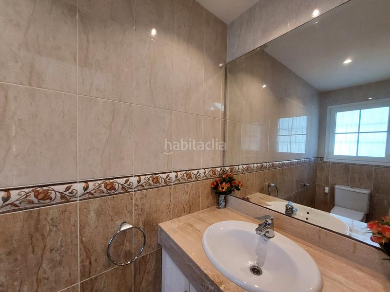 Foto 66bb0321-a7a8-4dd2-82d6-8052ba2712c2. Xalet amb xemeneia calefacció aparcament piscina a Coma-ruga