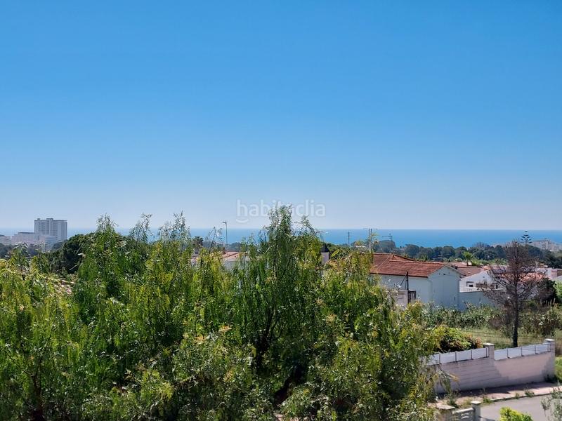 Foto 7058a2c3-69c9-4de5-a633-0bddbfad3835. Xalet amb xemeneia calefacció aparcament piscina a Coma-ruga