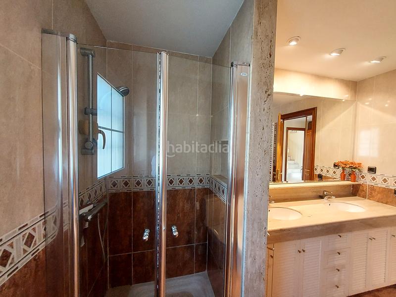 Foto dd8cddb7-906f-407f-a998-7b02795db91a. Xalet amb xemeneia calefacció aparcament piscina a Coma-ruga