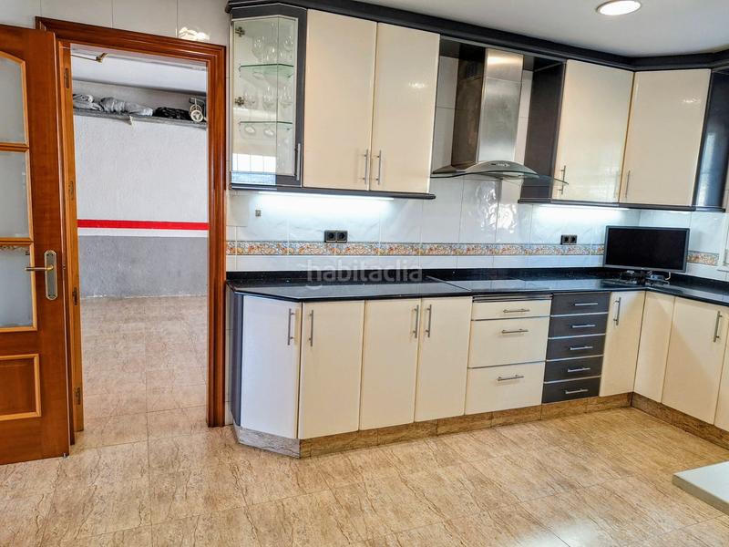 Foto f3a8257e-5276-40e7-9c04-4695e6b66b64. Xalet amb xemeneia calefacció aparcament piscina a Coma-ruga