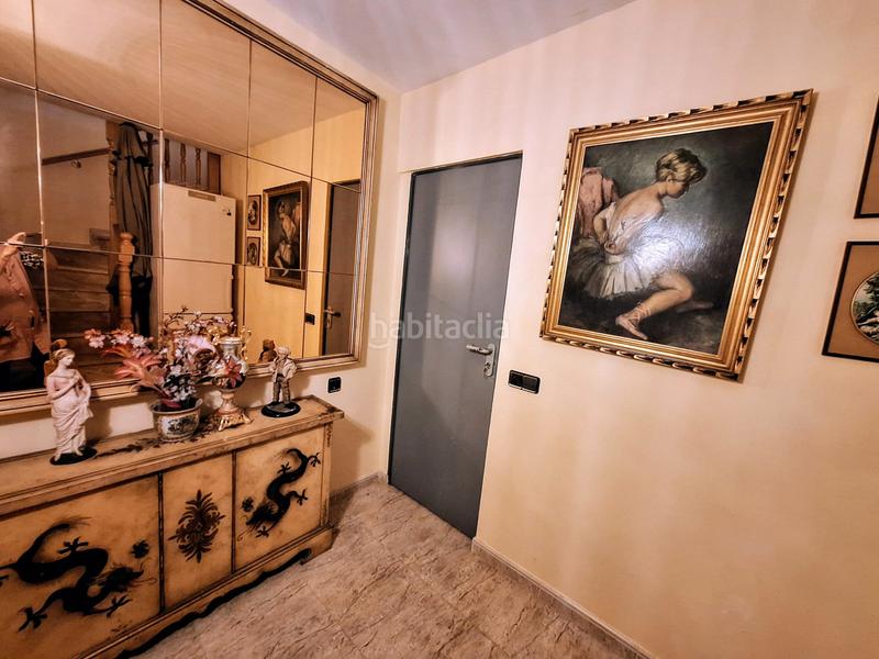 Foto f777d770-95be-43e2-b28e-0db1a72a2e38. Xalet amb xemeneia calefacció aparcament piscina a Coma-ruga