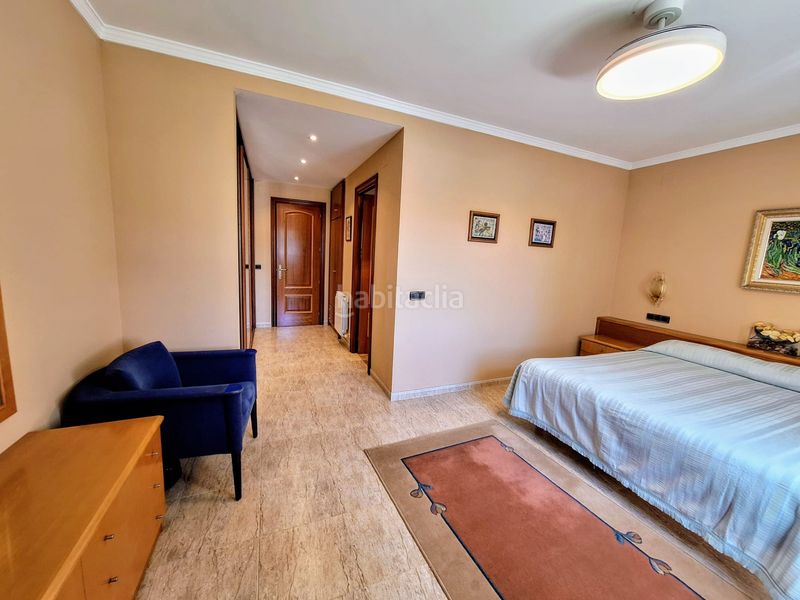 Foto 5bd6f2db-c180-463f-98c3-349bac795d07. Chalet  individual en la zona residencial massos . en Coma-ruga