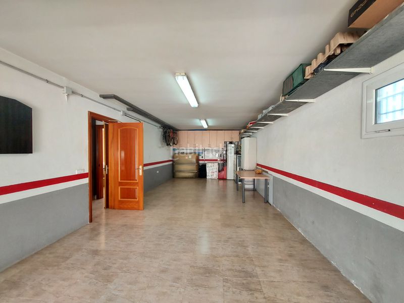 Foto 8554ec85-93f5-4d2b-9263-6ed2a066b5c2. Chalet  individual en la zona residencial massos . en Coma-ruga