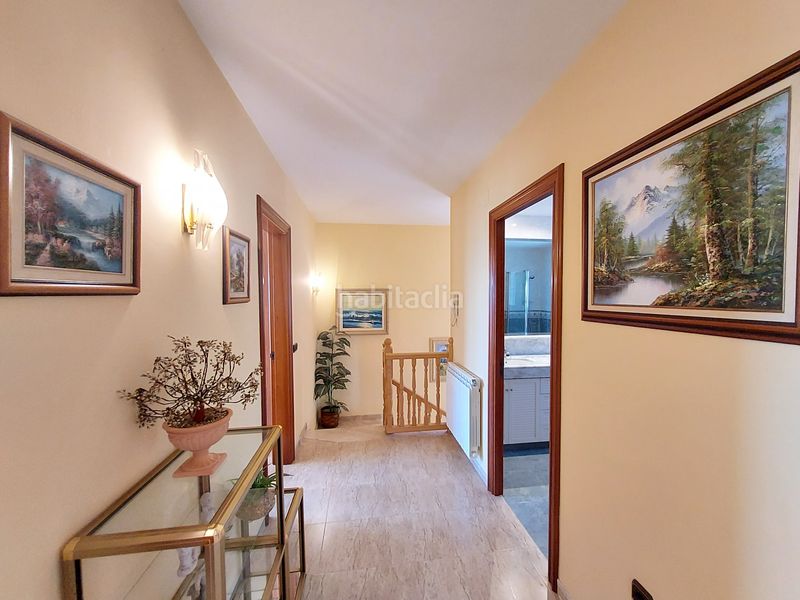 Foto a9ee6a52-ff8a-4636-973d-8cc453b8f269. Chalet  individual en la zona residencial massos . en Coma-ruga