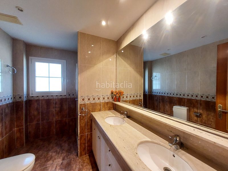 Foto ae67fec6-4394-447f-a4c7-39ef3f2e6a81. Chalet  individual en la zona residencial massos . en Coma-ruga