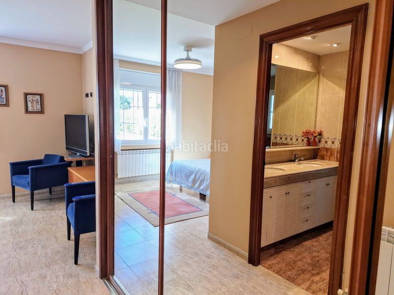 Foto bb121fc0-9a85-447c-8a05-ea9c48fe9b29. Chalet  individual en la zona residencial massos . en Coma-ruga