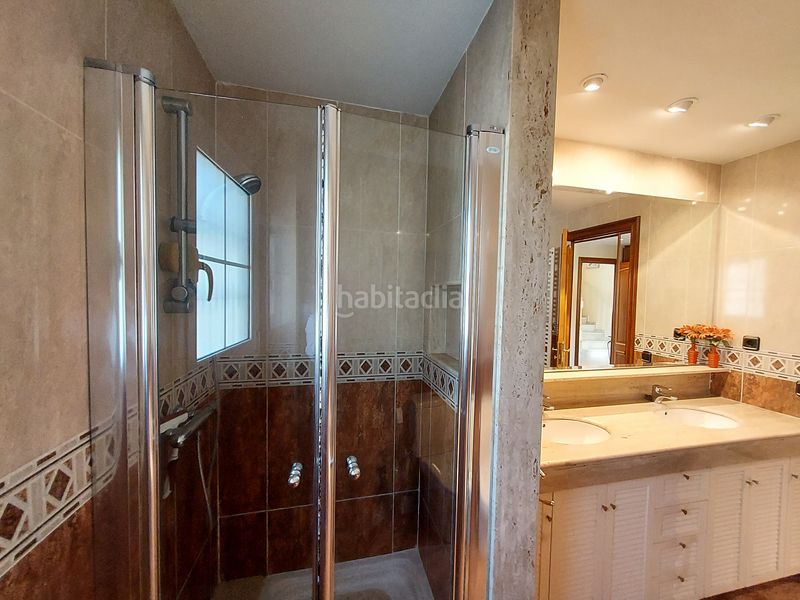 Foto dd8cddb7-906f-407f-a998-7b02795db91a. Chalet  individual en la zona residencial massos . en Coma-ruga