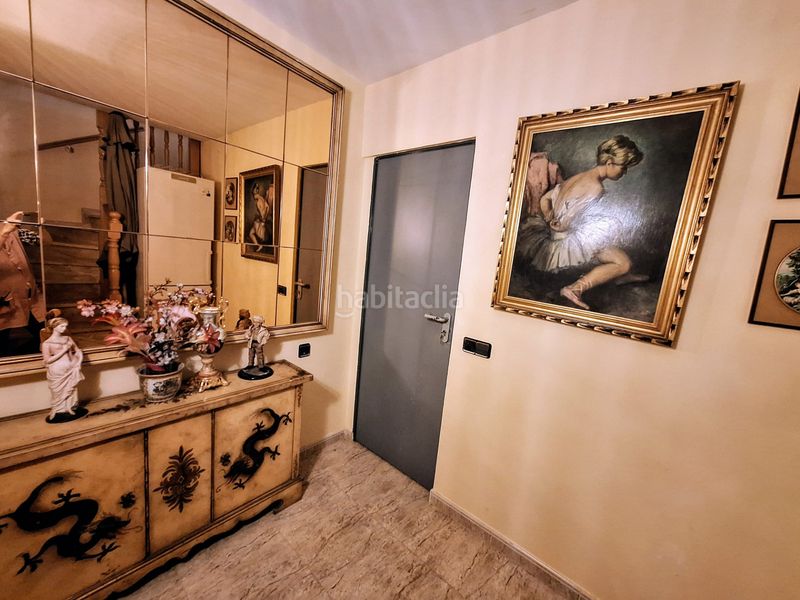 Foto f777d770-95be-43e2-b28e-0db1a72a2e38. Chalet  individual en la zona residencial massos . en Coma-ruga