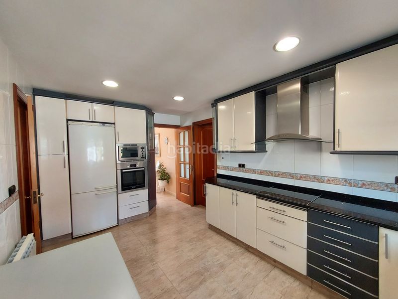 Foto fbc35170-43ad-458a-92db-bf2ee6397958. Chalet  individual en la zona residencial massos . en Coma-ruga