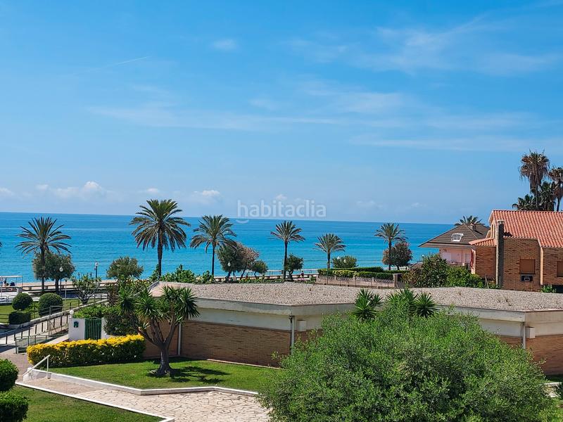 Foto 3c681f48-e17c-4e66-a80a-339a57e63e9e. Apartamento  con excelentes vistas al mar. en Coma-ruga