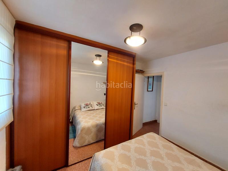 Foto 3f834dc1-0825-4bc3-b507-2a799d214918. Apartamento  con excelentes vistas al mar. en Coma-ruga
