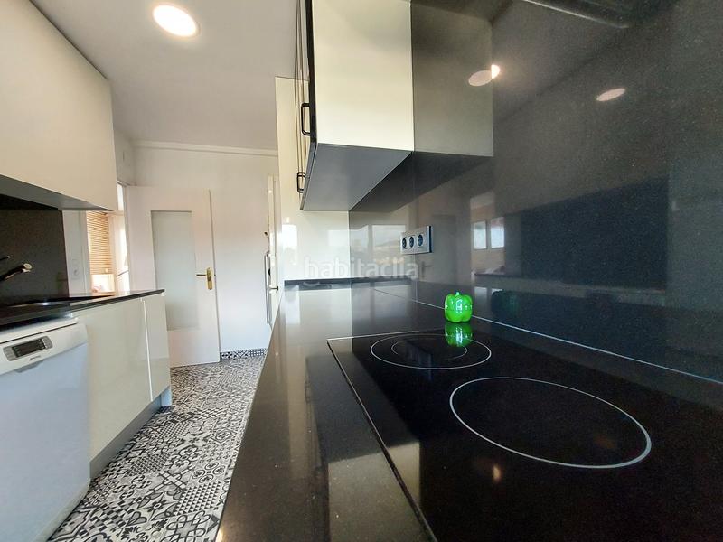 Foto 61b77b48-a528-463e-b86d-8b918332bf35. Apartamento  con excelentes vistas al mar. en Coma-ruga