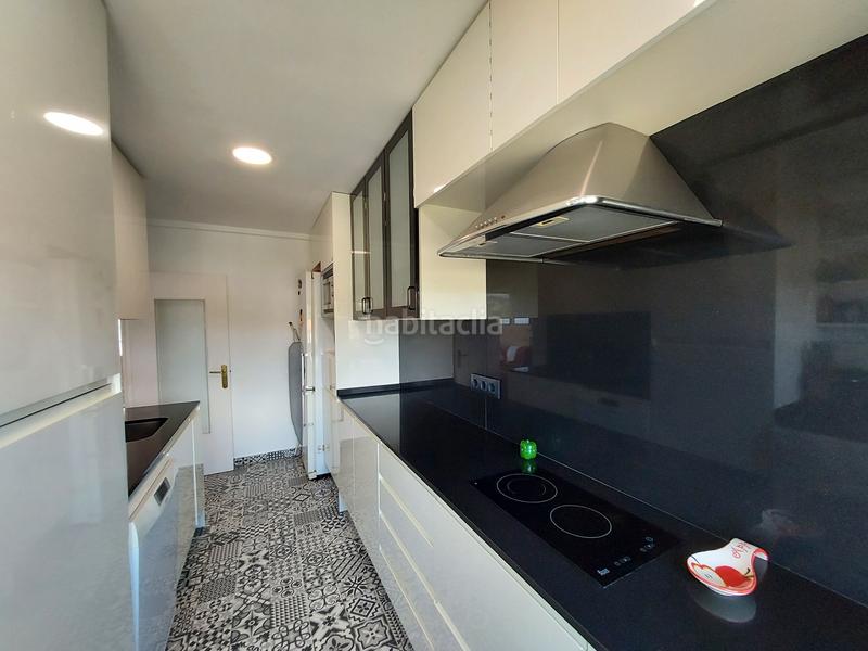 Foto 6655361d-9bc5-4b15-addc-f7a19f131653. Apartamento  con excelentes vistas al mar. en Coma-ruga