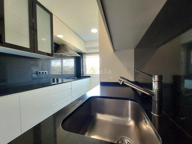Foto a45923b7-d657-442c-8df5-692a76f1839b. Apartamento  con excelentes vistas al mar. en Coma-ruga
