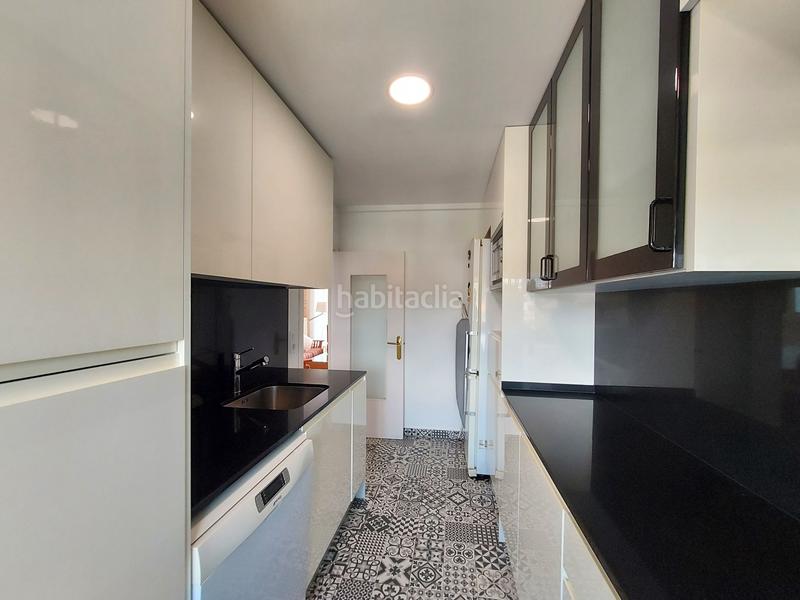 Foto a78259cb-c718-4d5c-939c-f4c9aeea3901. Apartamento  con excelentes vistas al mar. en Coma-ruga
