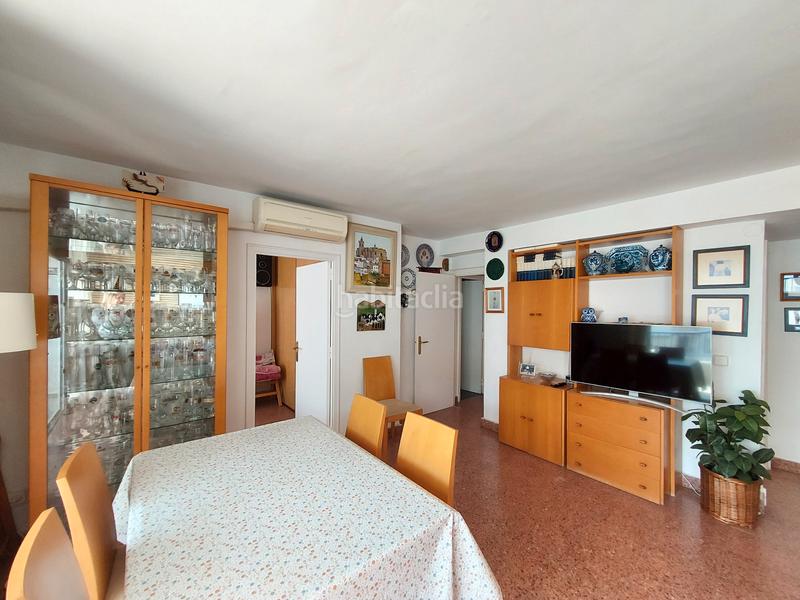 Foto b60cf6da-0ea1-40ed-a8f1-fd4ee1656c8a. Apartamento  con excelentes vistas al mar. en Coma-ruga