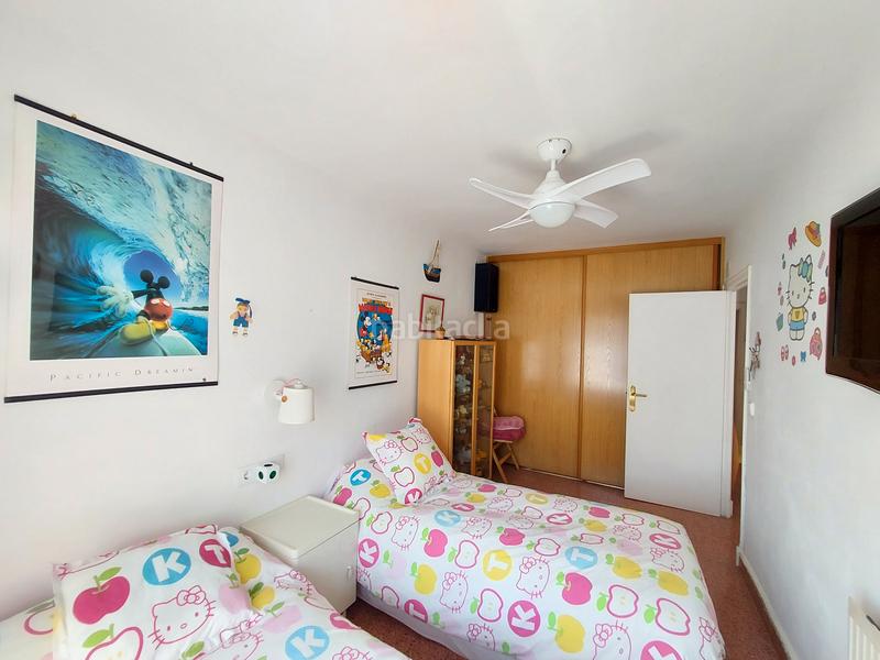 Foto b8085cc9-669d-46e7-becb-9f61d5f92f20. Apartamento  con excelentes vistas al mar. en Coma-ruga