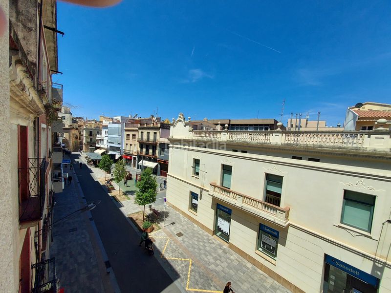 Foto b5e85631-3362-454b-8f99-d01274b9d426. Oficina a Centre Vendrell (El)