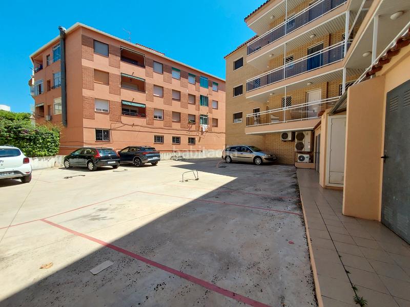 Foto b5ce4a39-13be-4cfe-87f9-95a1b2bb5970. Ático atico con solarium en el centro en Coma-ruga platja Coma-ruga