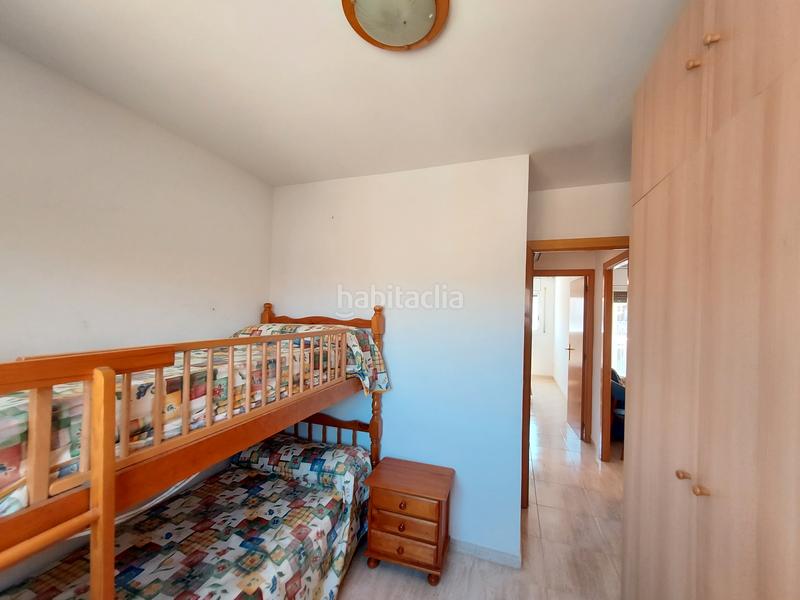 Foto c5420f32-96a2-4510-ab69-00774848485f. Ático atico con solarium en el centro en Coma-ruga platja Coma-ruga