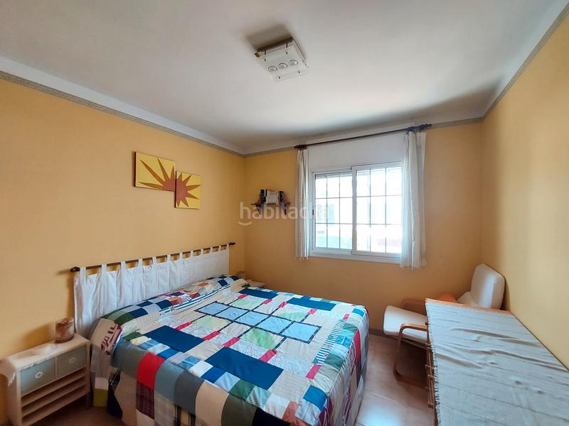 Foto 517c66e6-38c5-46f9-b5c6-16bbf8922957. Apartament amb xemeneia aparcament a Coma-ruga platja Coma-ruga