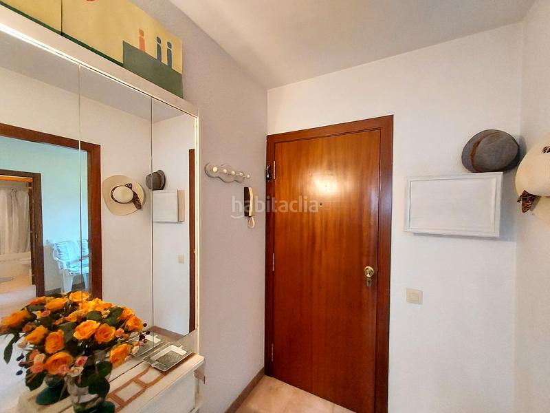Foto 5929debf-1b92-48d7-9ec3-f4922c1d0b4f. Apartament amb xemeneia aparcament a Coma-ruga platja Coma-ruga