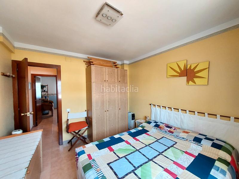 Foto 8c8adf69-a688-4e7c-b7ab-d5a1f7ef8cf8. Apartament amb xemeneia aparcament a Coma-ruga platja Coma-ruga