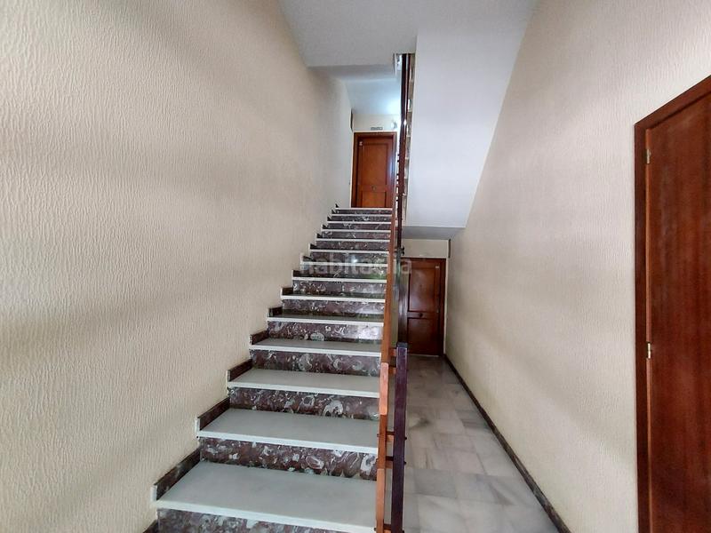 Foto d32799c2-3cf2-4b12-b4bf-cff484d52f0e. Apartament amb xemeneia aparcament a Coma-ruga platja Coma-ruga