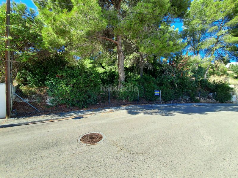 Foto 16385247-fa70-4862-afcd-13c16a02e32b. Terreny residencial a Els Masos - Els Garrofers Coma-ruga
