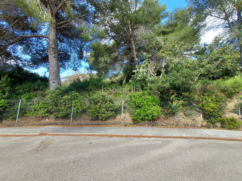 Foto 67311ae7-333c-457c-be38-e9847c6bd720. Terreny residencial a Els Masos - Els Garrofers Coma-ruga