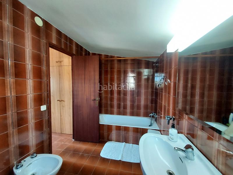 Foto 01839738-9c07-4976-be4e-9b3045c1ba5a. Chalet con camino parcheggio in Els Masos - Els Garrofers Coma-ruga