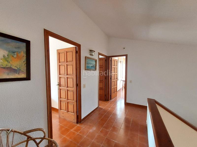 Foto 16c131aa-7bdf-4e1c-94e3-2ee5999372b8. Chalet con camino parcheggio in Els Masos - Els Garrofers Coma-ruga