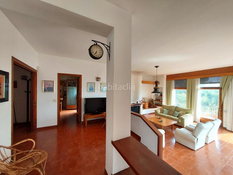 Foto 2fe08f3d-76f3-468b-8d10-5afd2dd64925. Chalet con camino parcheggio in Els Masos - Els Garrofers Coma-ruga