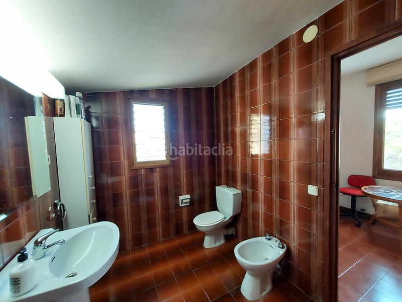 Foto 60fc8a97-9825-4d49-84fe-736395aad628. Chalet con camino parcheggio in Els Masos - Els Garrofers Coma-ruga