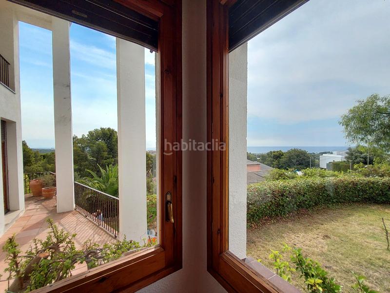 Foto 6a27337d-49b9-42ce-be24-85990cc73034. Chalet con camino parcheggio in Els Masos - Els Garrofers Coma-ruga