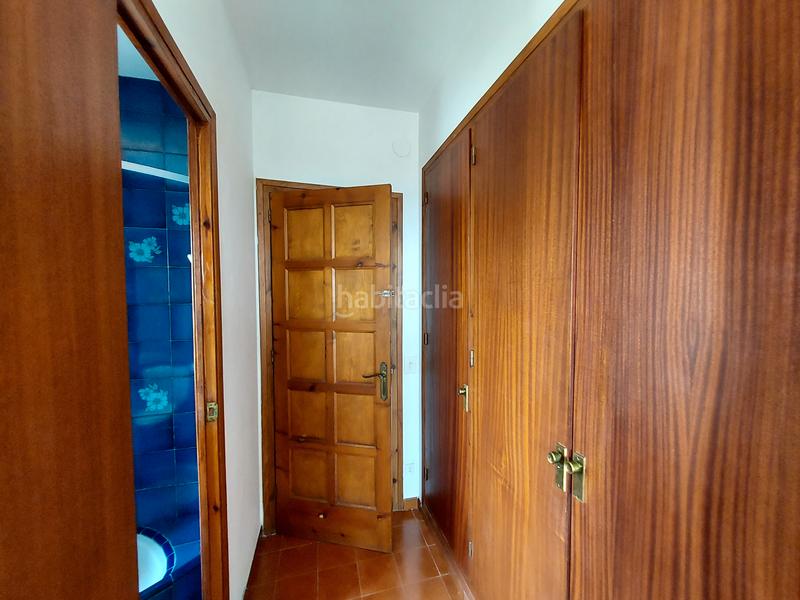 Foto 78d6428c-b83a-4a4e-8220-83094de14e73. Chalet con camino parcheggio in Els Masos - Els Garrofers Coma-ruga