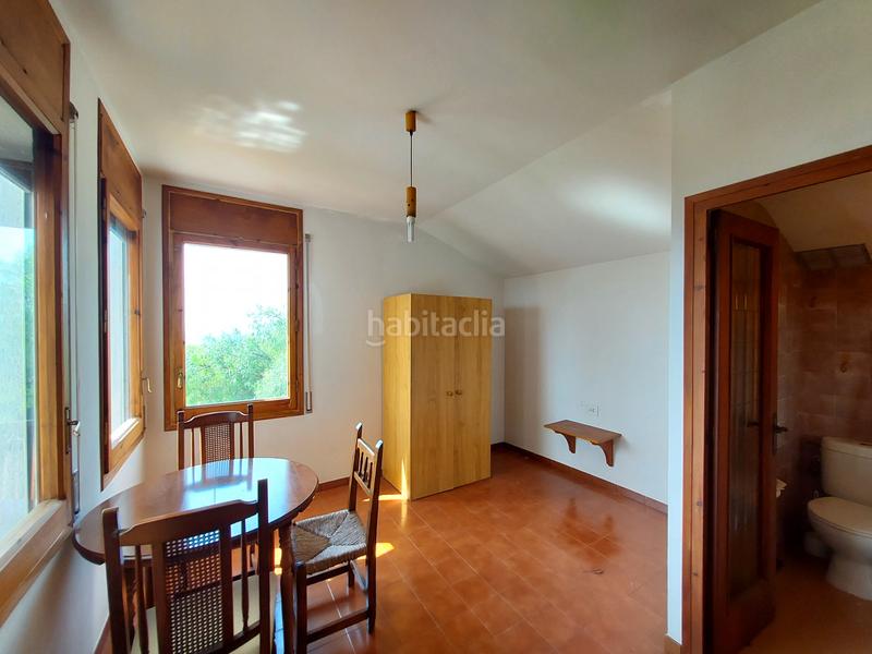 Foto 888a9688-51b8-4341-b26d-f85237bcabf8. Chalet con camino parcheggio in Els Masos - Els Garrofers Coma-ruga