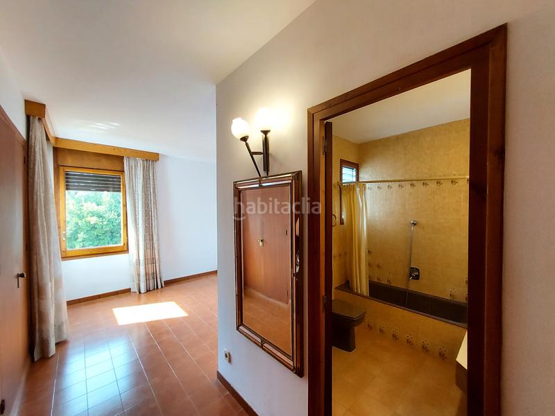 Foto 89e76b26-60f0-4941-9330-4362b7aa6c9e. Chalet con camino parcheggio in Els Masos - Els Garrofers Coma-ruga